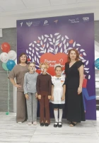 Педагогические форумы - 2024 Педагогические форумы - 2024.